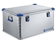 Alukiste Eurobox